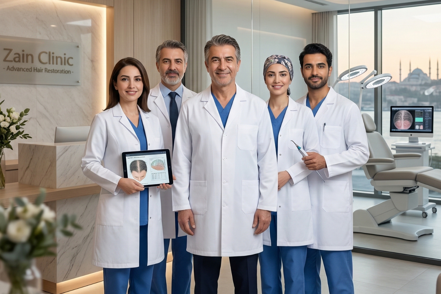 قياس 15361024